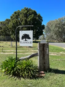 Elmwood Cottage Farm Stay - Image 2