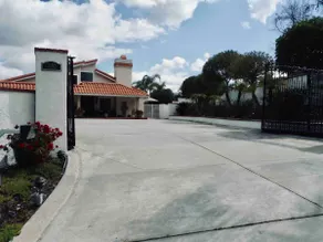 Bella Vita, Majestic Gated Resort - Image 4