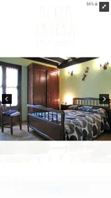 Casa rural altza erreka - Image 4
