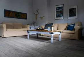 EORA -Luxury apartment/ 20 mts from seafront - Image 2