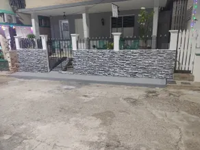 Nice Yairi House in Varadero - Image 2