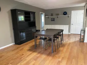 Sleeps 16! - Breaking Away to Bloomington - Image 4