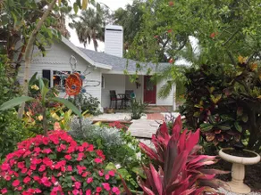 Mermaid cottage - Image 2