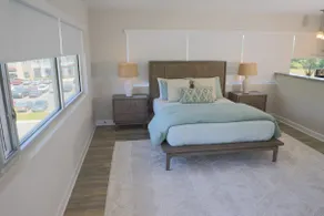 Loft Perfect for Corporate Travel - Image 3