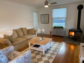 Farmhouse with Hot Tub near New Paltz and Kingston - Image 4