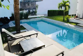 Casa Vita Pedregal de Las Fuentes - Image 2