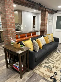 The Milestone, a hidden gem in Queens! - Image 2