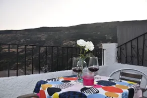 Vista Veleta Apartments for 3 people - Image 4