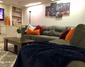Cozy One Bedroom sweet 420 Friendly (backyard) - Image 3
