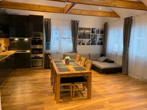 Holiday house in Jurmala - Image 4
