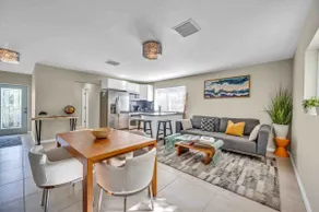 Villa Alyna Miami - Image 2