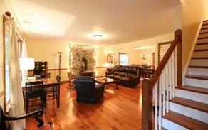 Country Retreat for Family & Friends - Image 3