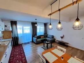 River side apartment with terrace - Image 4