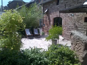 The Stable Charmerende sommerhus Lilou - Image 4