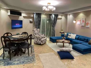 Luxury Stay Near Cairo Airport - Image 3