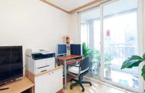 Shingil sta.(line no1&5) Bona guest - Image 5