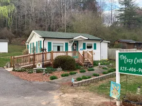 The Cozy Cottage with self entry - Image 2