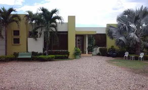 WONDERFUL Anapoima estate. UNIQUE view and GOLFITO - Image 2