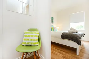 Victor Harbor Couple/Family Retreat✯Swimming pool✯ - Image 5
