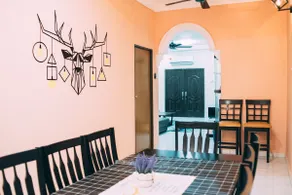 J Homestay🏠Cystal Bay - Image 5