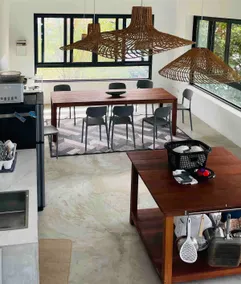 ATATvilla @Khaoyai3kingbed family rm&full kitchen - Image 5