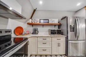Luxury Loft in in Kennett Square - Image 4