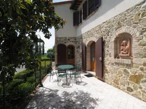 Agriturismo Sassi Bianchi, en el verde con piscina privada ideal para grupos - Image 3