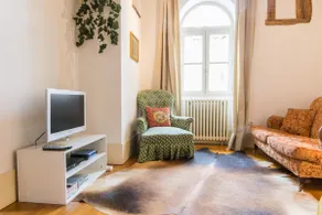 Les Bons Enfants - Meget flot duplex med 2 soveværelser og 2 badeværelser (90m2) - Image 5
