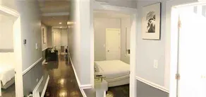 420 at Cheltenham 4BR - Image 4