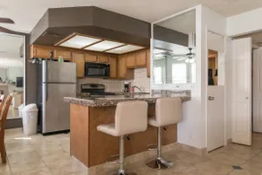 Joes quiet, comfortable condo in Summerlin. - Image 5
