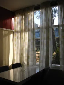Cozy apartment in De Pijp - Image 4