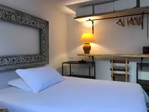 Casa Mamma Bruna - Image 2