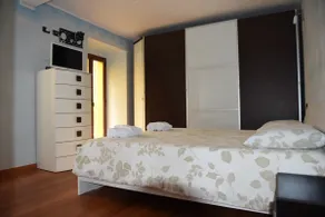 THE CILIEGIO HOUSE - Image 2
