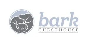 Bark Guesthouse in Prince Edward County - Image 3