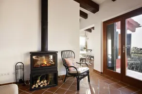 Fantastic house on the outskirts of Valldemossa - Image 4