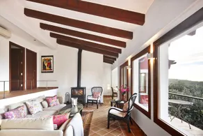 Fantastic house on the outskirts of Valldemossa - Image 3