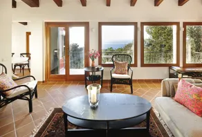 Fantastic house on the outskirts of Valldemossa - Image 2