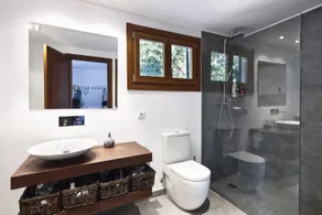 Fantastic house on the outskirts of Valldemossa - Image 5