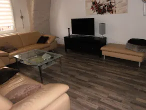 Vacation home - Image 4
