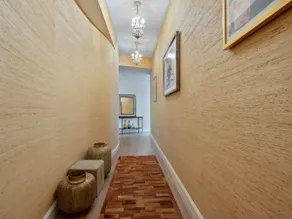 2/2 PentHouse Downtown Orlando - Image 3