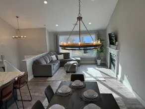 Brand New Spacious Coastal Home - Image 5