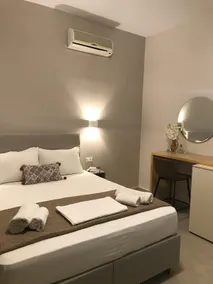 Galini Suite No1 - Image 3