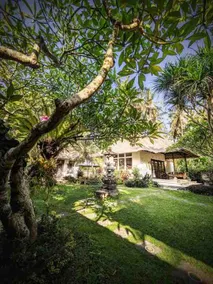 Rumah Kelapa Villa Alami - Image 3