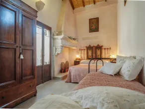 Borgoterra Historical Residences - Image 2