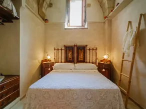 Borgoterra Historical Residences - Image 4