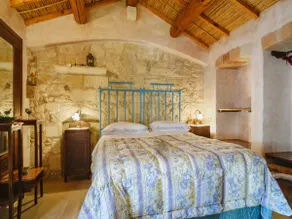 Borgoterra Historical Residences - Image 3