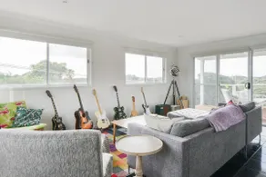 The Music Rooms at Rye. close to spas and beaches - Image 3