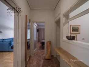 ESTIA APARTMENT - Image 5