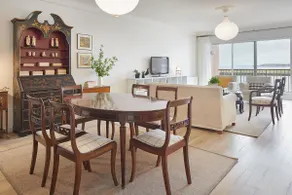 Itsas aire. Spectacular in every way. - Image 2