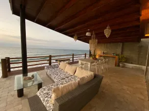 Casa Mahi - Image 5
